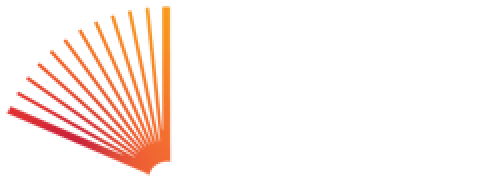 Unite Against Book Bans Logo